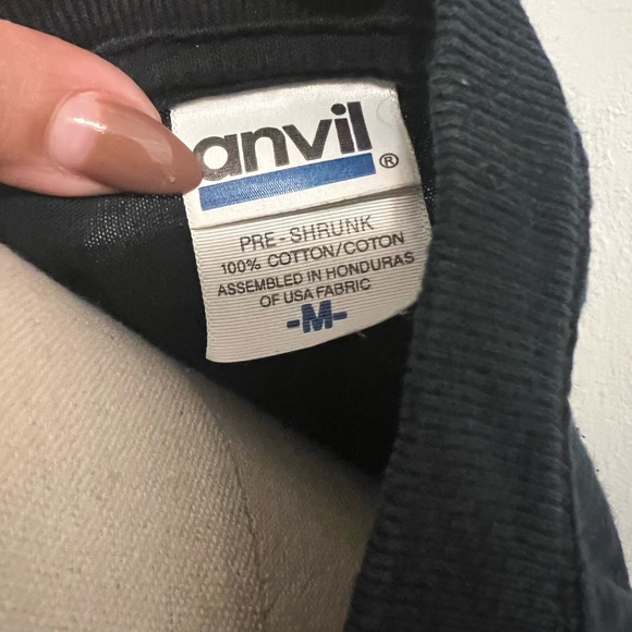 ******* SOLD!! ******* - Picture 3 of 3